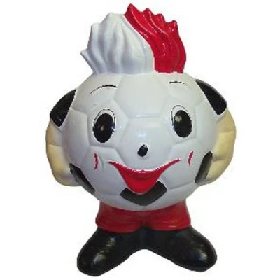 CERIN-PIŁKARZ CERAM.MAŁY