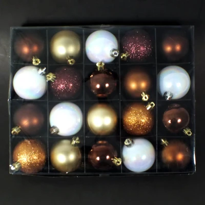 CH-KPL. 20 BOMBEK FI 6CM *GIF1567*