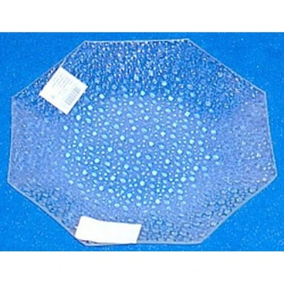 KAM-PATERA           YQ47127-3