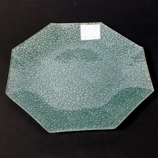 KAM-PATERA           YQ47232-3