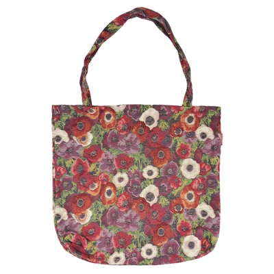 CO-TORBA 35X42 OGRÓD