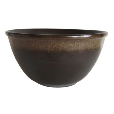 VERONI-MISKA KARCZMA 500ML