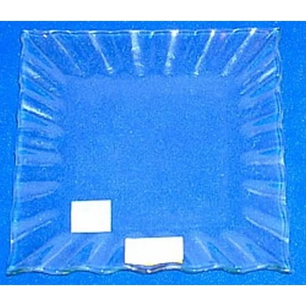 KAM-PATERA 25*25     YQ47269-2