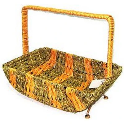 DAN-PATERA METALOWA YF9673