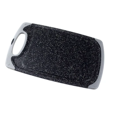 DESKA DO KROJENIA MARMURKOWA 40X24 10059A