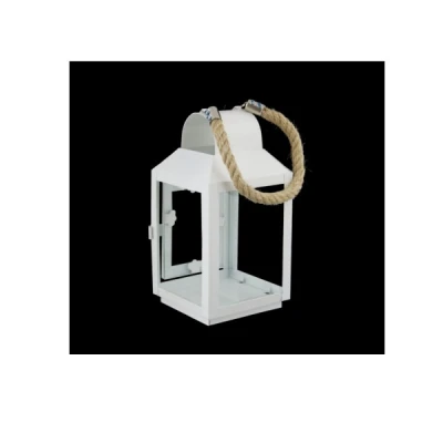 EM-LATARNIA MAŁA HH-06