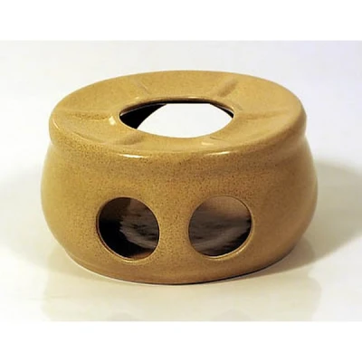 GU-1361 PODGRZEWACZ DEK.PIAS.G1