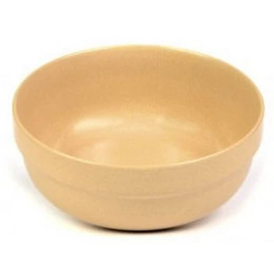 GU-834 MISKA 18CM DEK.PIAS.G1