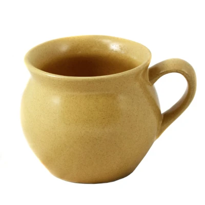 GU-911 KUBEK DEK. PIASEK GAT.2