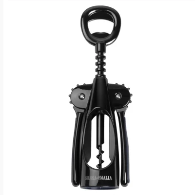 HAU-KORKOCIĄG  *FOLK* 3027