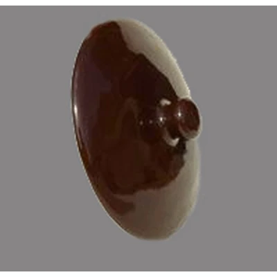 KAMIONKA POKRYWA 22CM