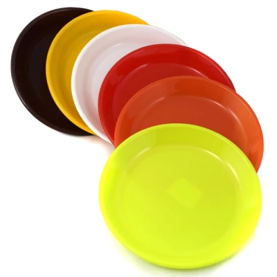 KARO-TALERZYK DUŻY *T3* 230MM STAŃCZYK