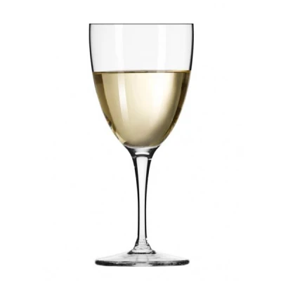 KR- WINO BIAŁE 280ML PRIMA 9956-0280