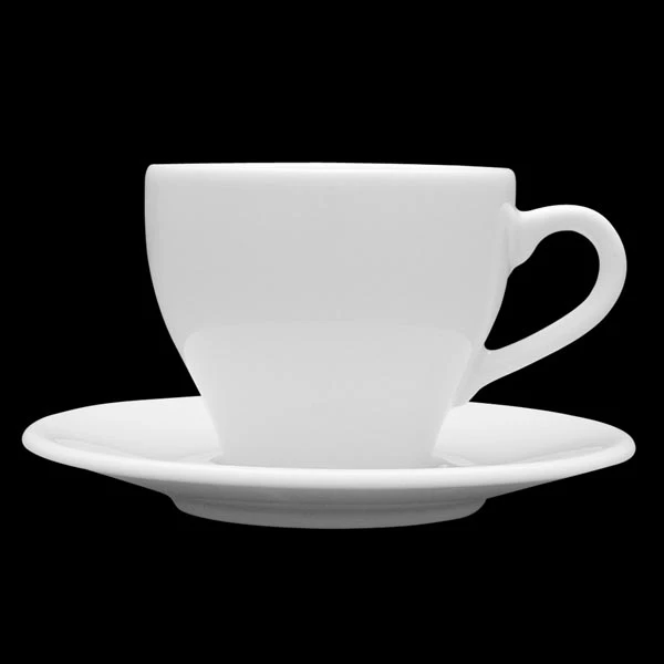 LUB-FILIŻANKA+SPODEK 7/12 PAULA 0000 002P