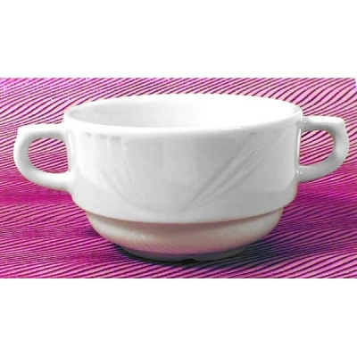 LUBIANA-BULIONÓWKA Z USZAMI 32 ARCADIA 0517