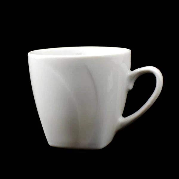 LUBIANA-FILIŻANKA 20 *CELEBRATION* 2304