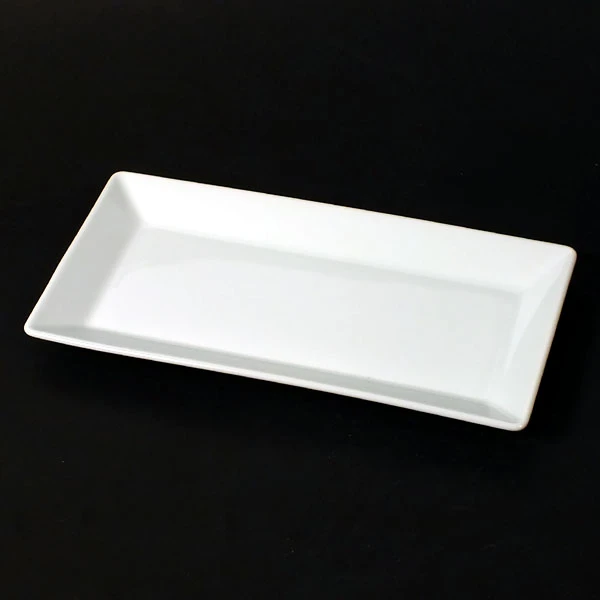 LUB-PÓŁMISEK 235/120 *CLASSIC*