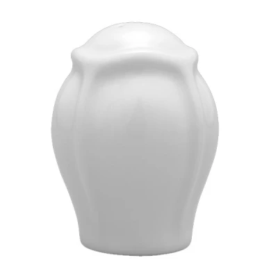 LUB-SOLNICZKA 6 *MARIA* GŁADKA 3586