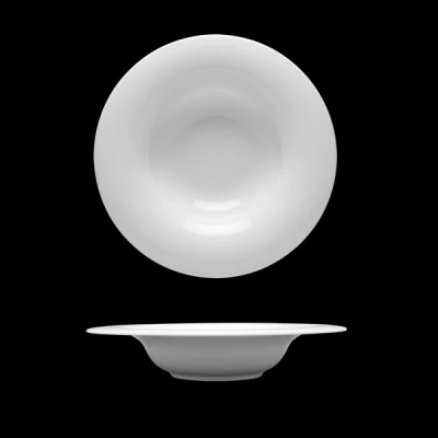 LUB-TALERZ GŁĘBOKI DO PASTY 270 ROYAL