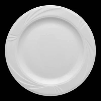 LUB-TALERZ PŁYTKI 305 ARCADIA