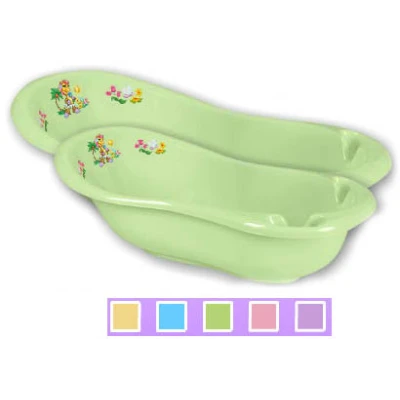 MALTEX-PROMOCJA WANIENKA 84CM *ŻYRAFA*