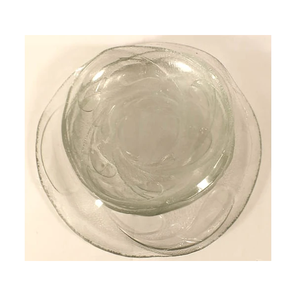 MMG-KPL. 7 TALERZY CIASTO 7  PS7-1078