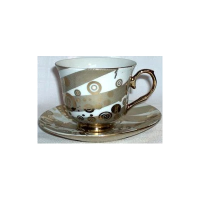 MON-2 FIL+SPODKI CX-10116