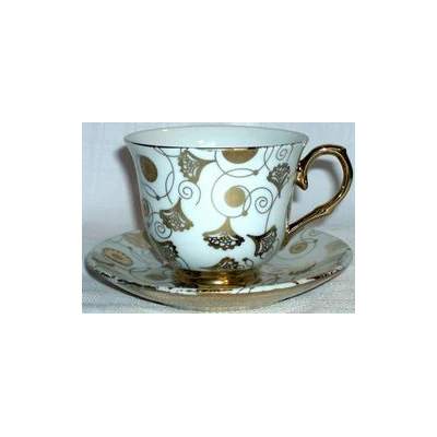 MON-2 FIL+SPODKI CX-GI10314