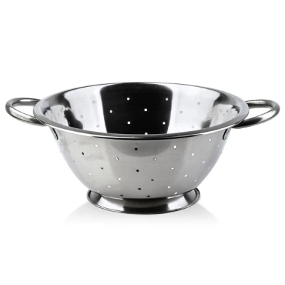 MON-CEDZAK NIERDZEWNY  24CM 5422