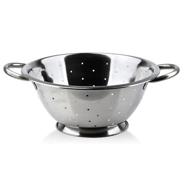 MON-CEDZAK NIERDZEWNY  24CM 5422