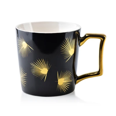 MON-KUBEK 400ML KAREN 0431