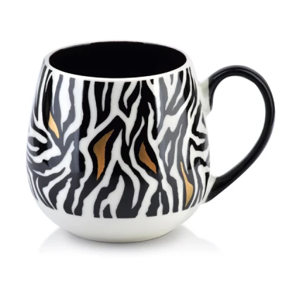 MON-KUBEK WILD 400ML 7777