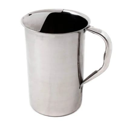 MX0997-DZBANEK NIERDZEWNY 2L