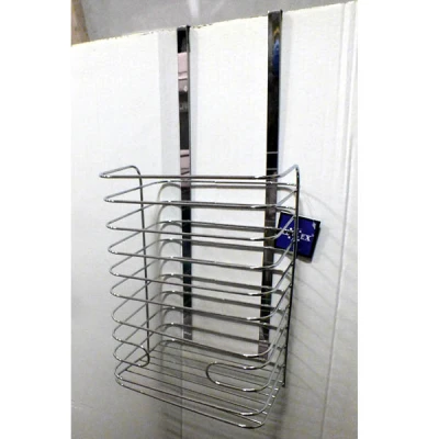 MX3123-PÓŁKA NA AKCESORIA KUCHENNE