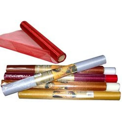 NL-ORAGANZA ROLk.48*12,5/10m