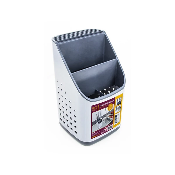 OCIEKACZ NA SZTUĆCE 50840