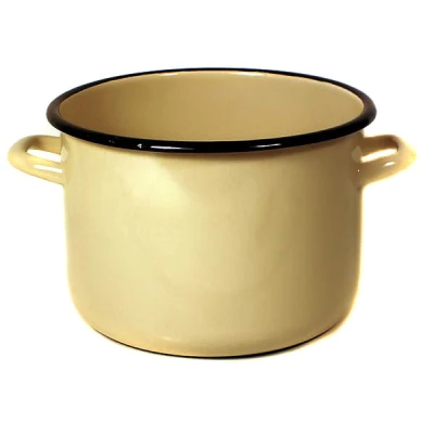 OFNE-*PROMOCJA* GARNEK GŁADKI 502/20