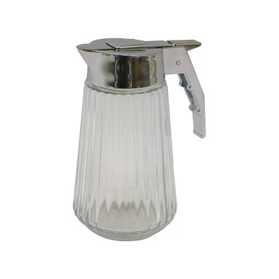 ****DZBANUSZEK VALIRA MX8928