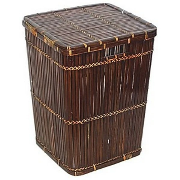 KIESZONKA T01-570/1 "I"