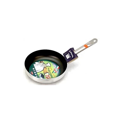 BEN-PATELNIA PROFESSIONAL 24CM