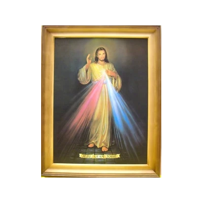 CERP-OBRAZ REPR.50*40