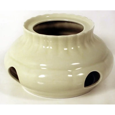 CHODIEŻ-PODGRZEWACZ *IWONA ECRU* 1450I9200