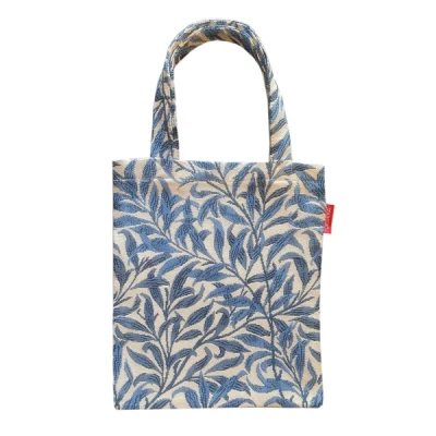 CO-TORBA 35X42 GAŁĘZIE