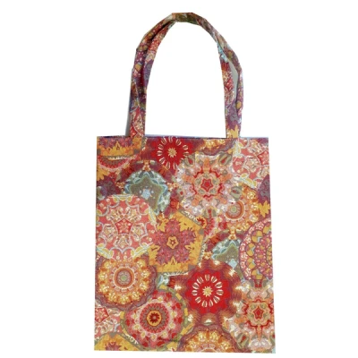 CO-TORBA 35X42 KALEJDOSKOP