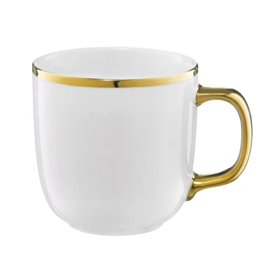 DAJ-KUBEK 330ML BIAŁY 50990