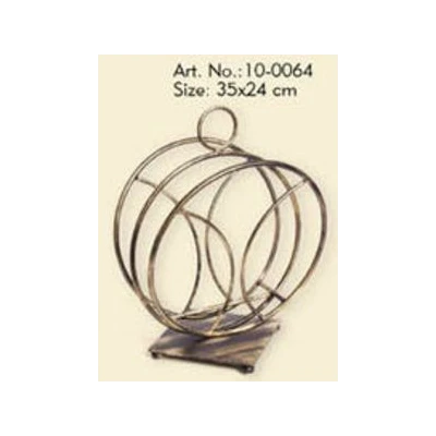 DĄSTAL-GAZETNIK KOŁO   10-0064