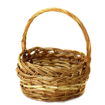 DM-KOSZ WIKLINOWY ROUD DM24A001