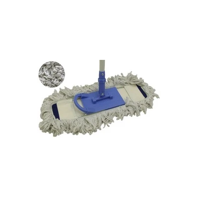 FENIKS-MOP EAF SZNURKOWY