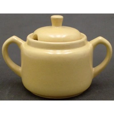 GU-885 CUKIERNICA DEK.PIAS.G1