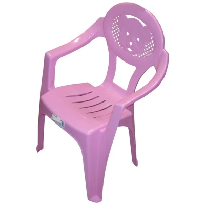 KATEX-KRZESEŁKO DZIECIĘCE *MIŚ*